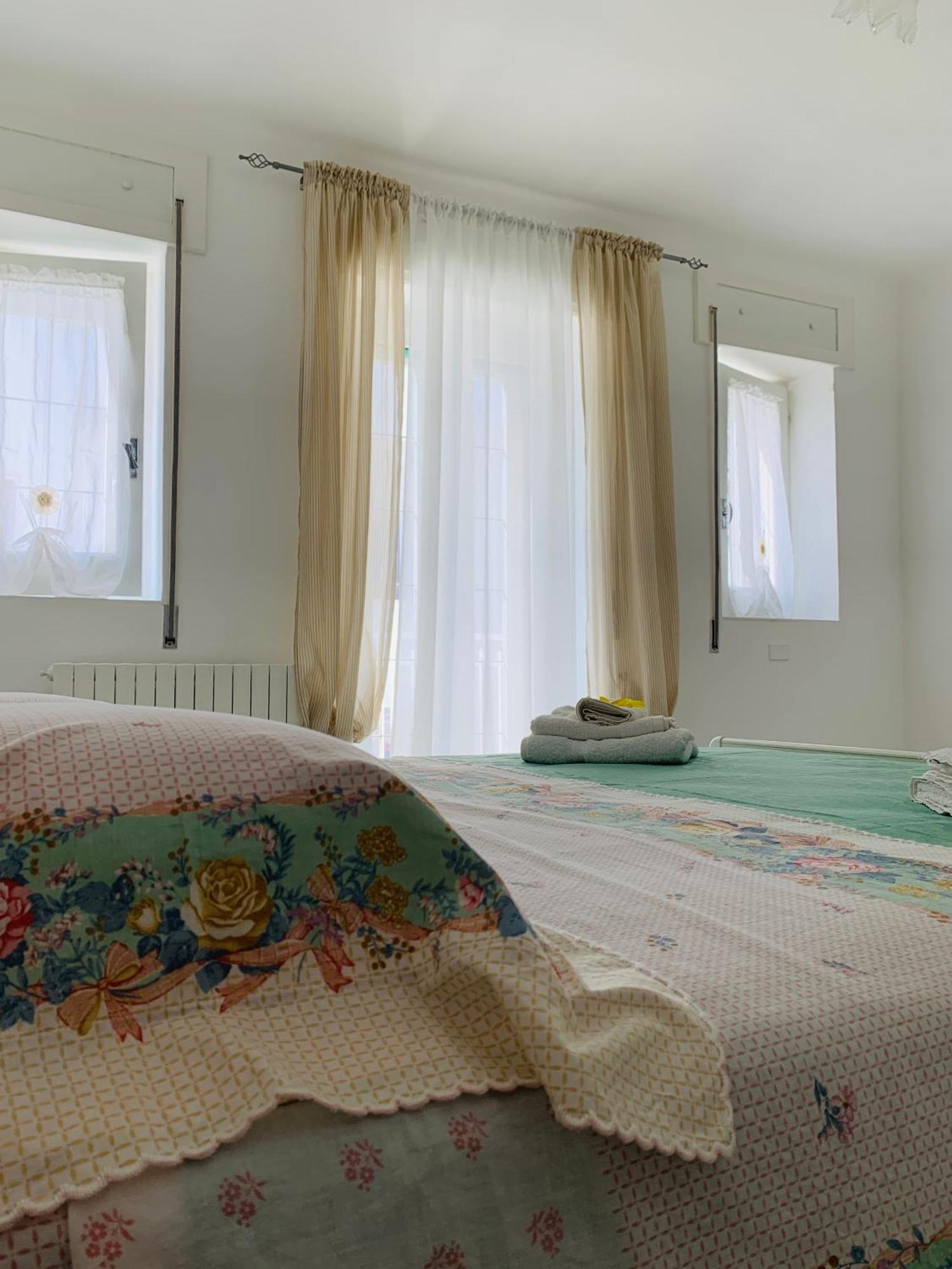 Dimora Paesana Villa Alberobello Eksteriør bilde